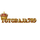 toto789raja.pages.dev favicon