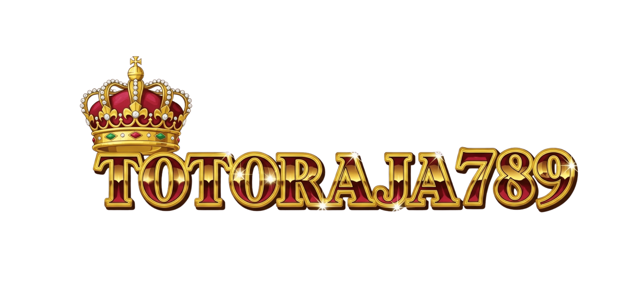 https://totoraja789.com/